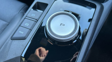 MG MG3 1.5 Hybrid Trophy 5dr Auto Hybrid Hatchback